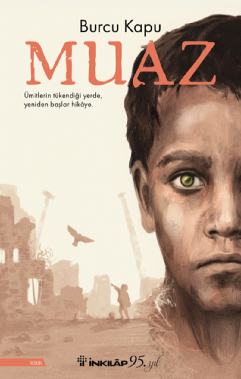 Muaz