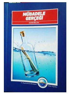 Mübadele Gerçeği