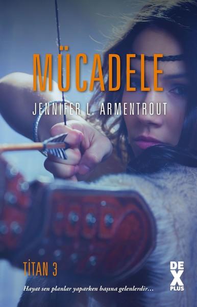 Mücadele