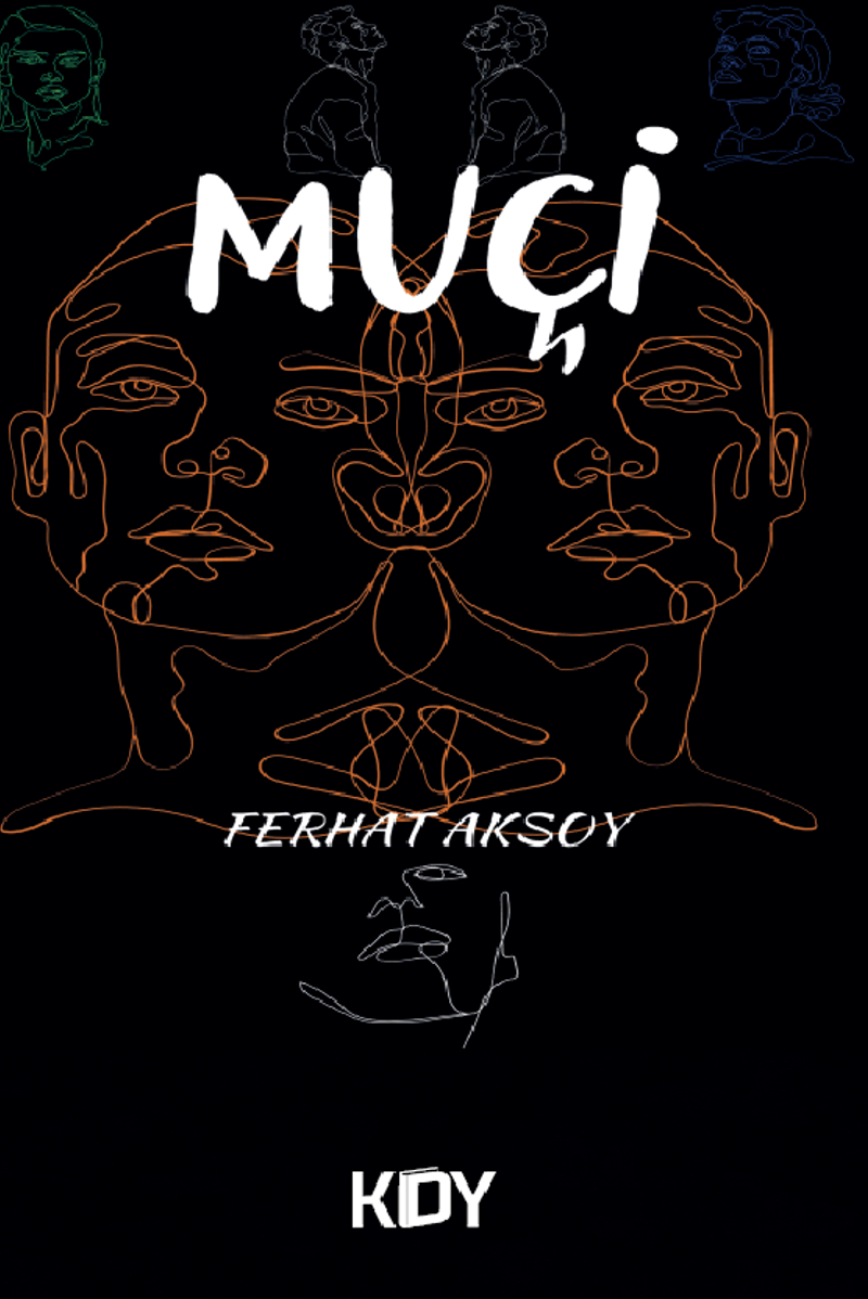 Muçi