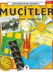 Mucitler