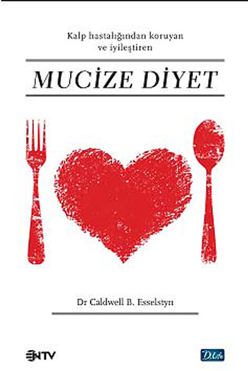 Mucize Diyet