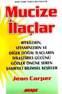 Mucize İlaçlar