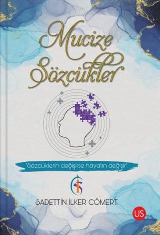 Mucize Sözcükler