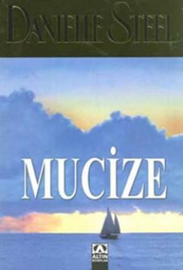 Mucize