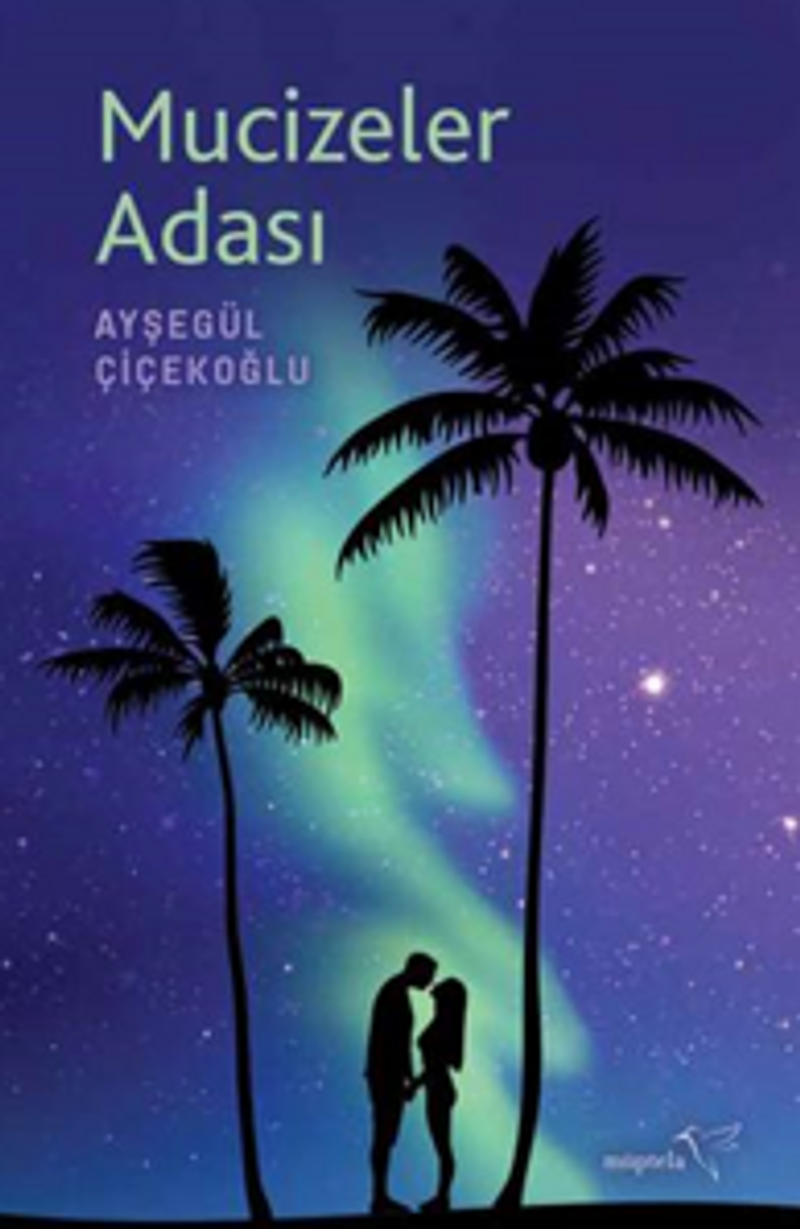 Mucizeler Adası
