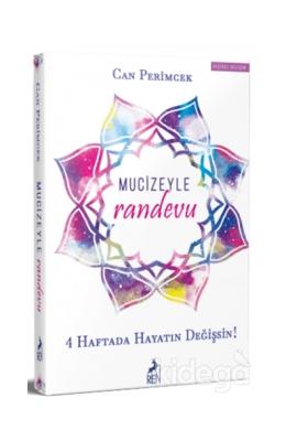 Mucizeyle Randevu