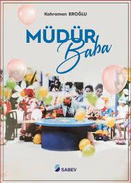 Müdür Baba