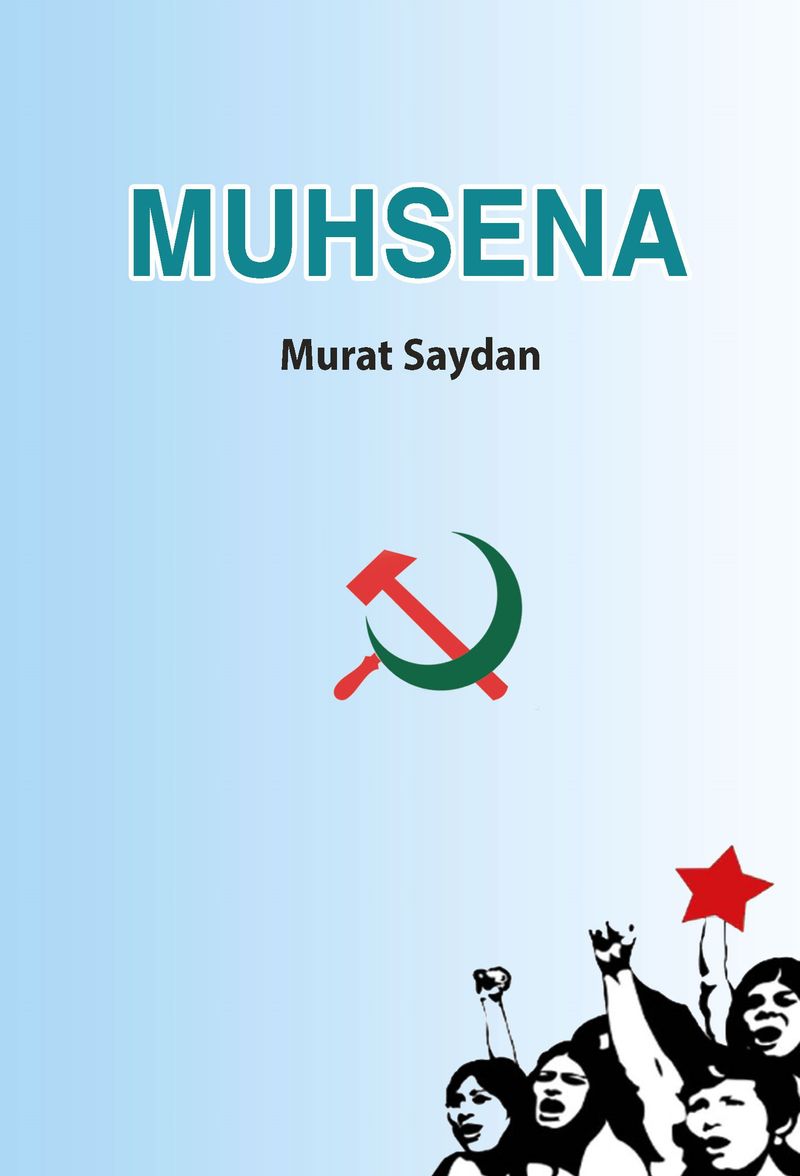 Muhsena