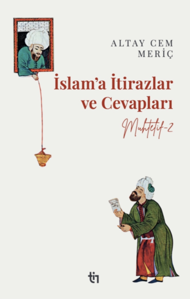 Muhtelif 2