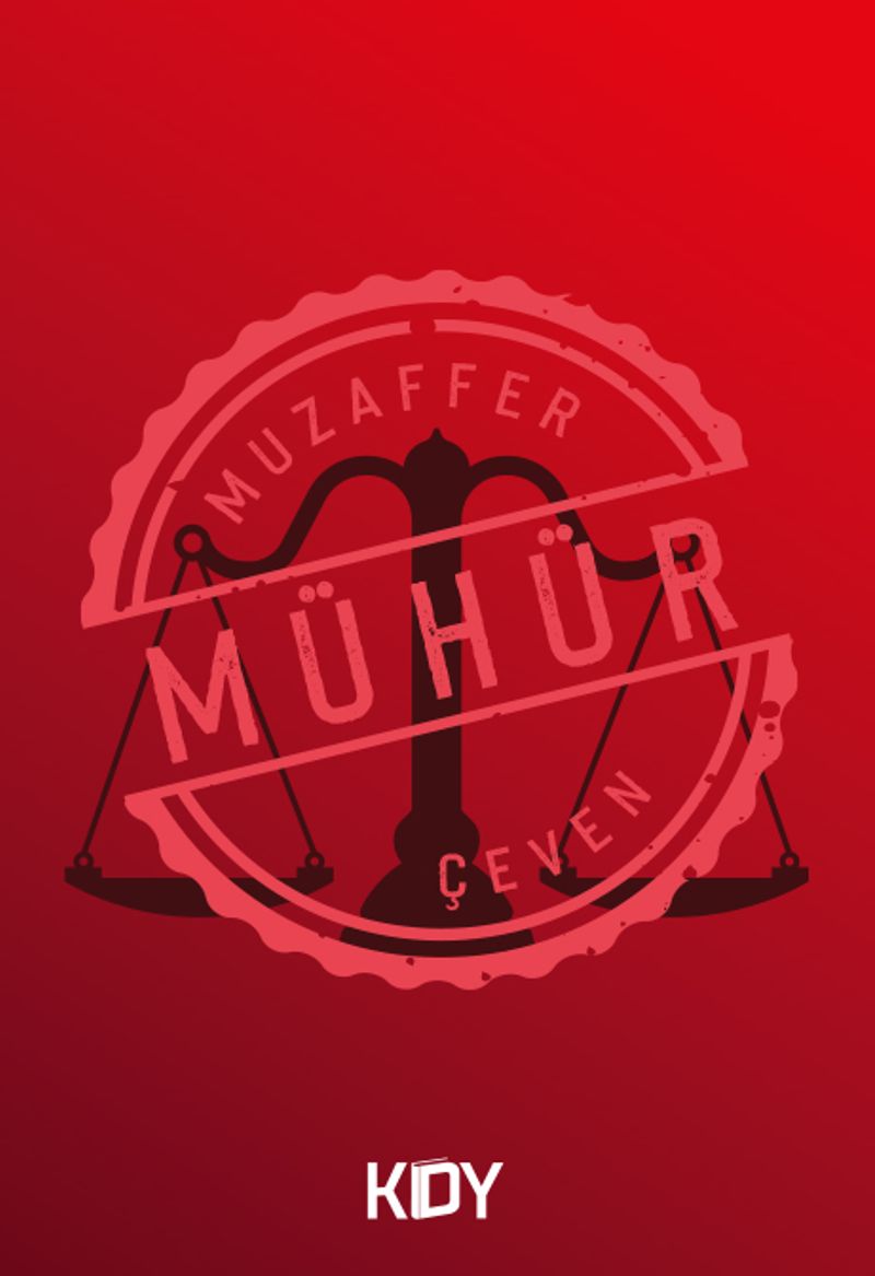 Mühür