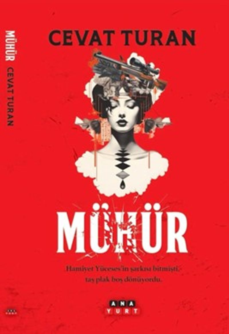 Mühür