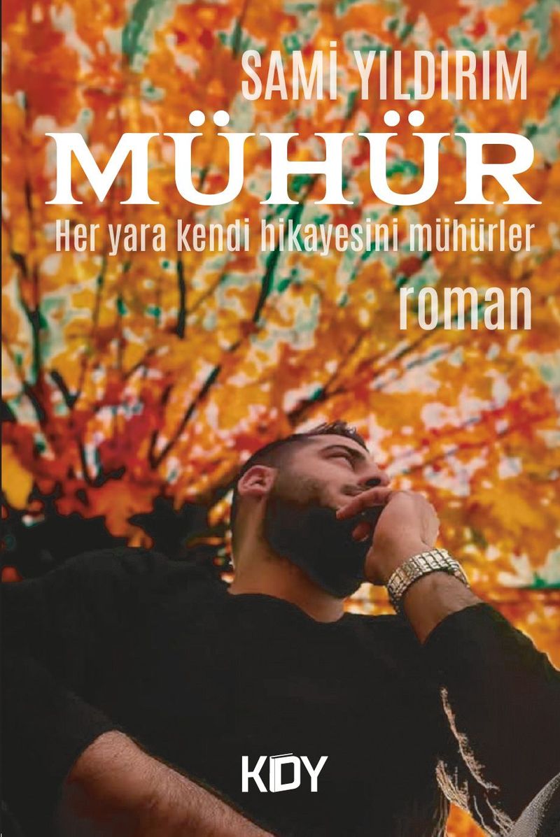 Mühür