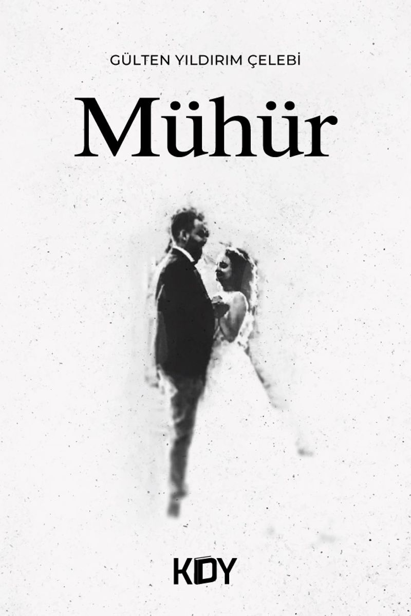 Mühür
