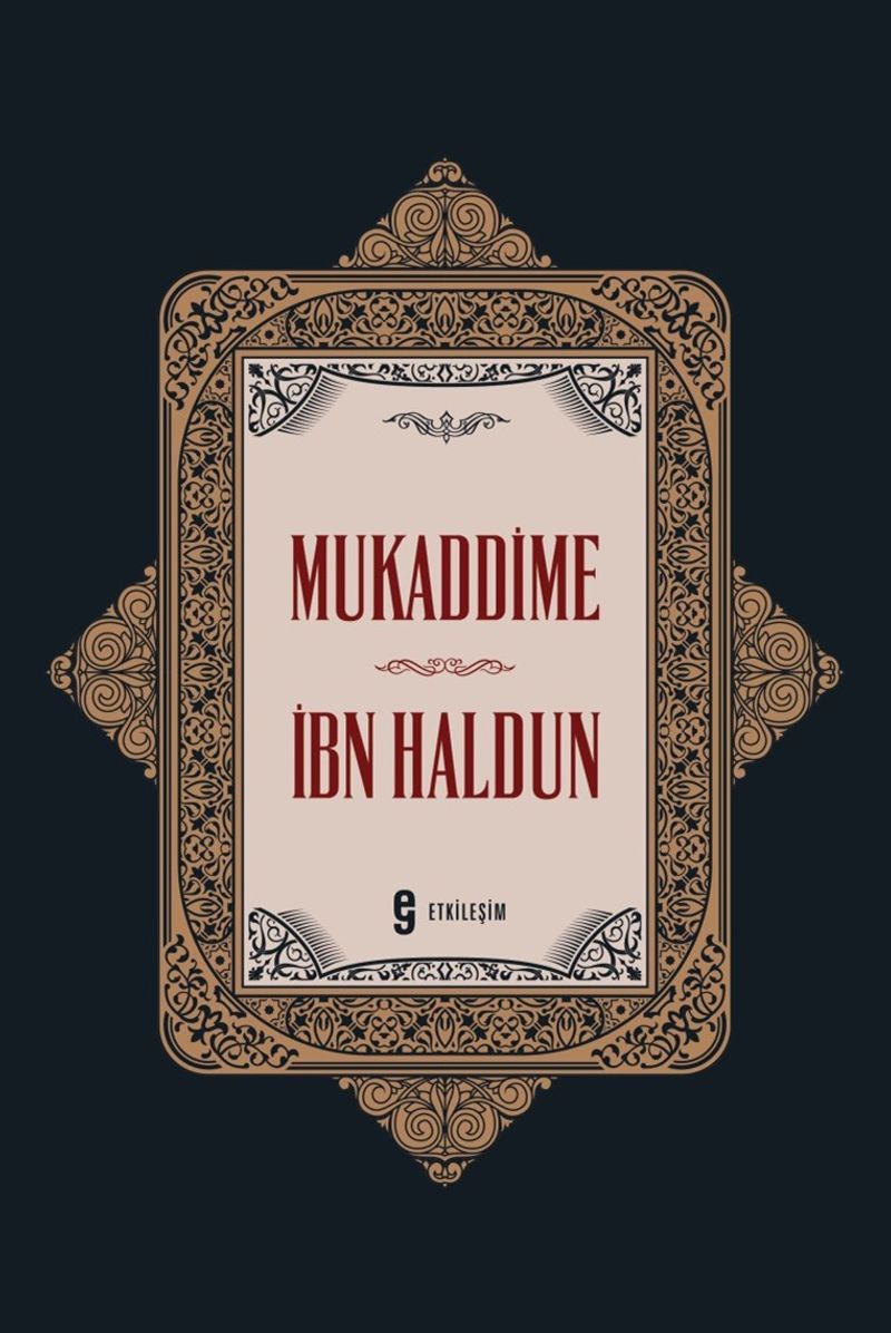 Mukaddime