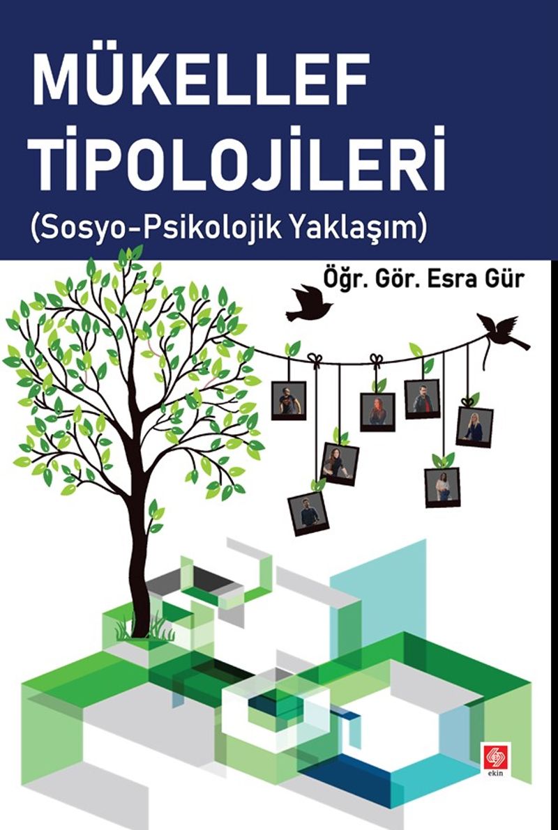 Mükellef Tipolojileri