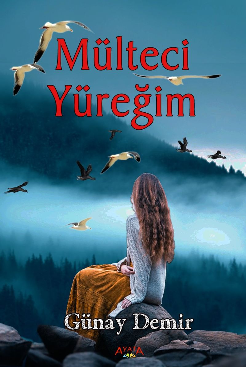Mülteci Yüreğim
