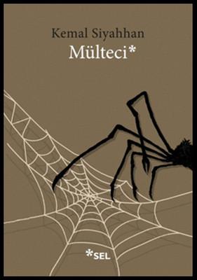 Mülteci