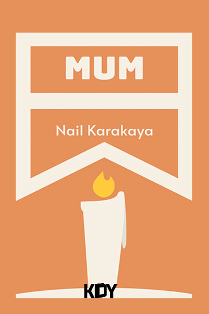 Mum