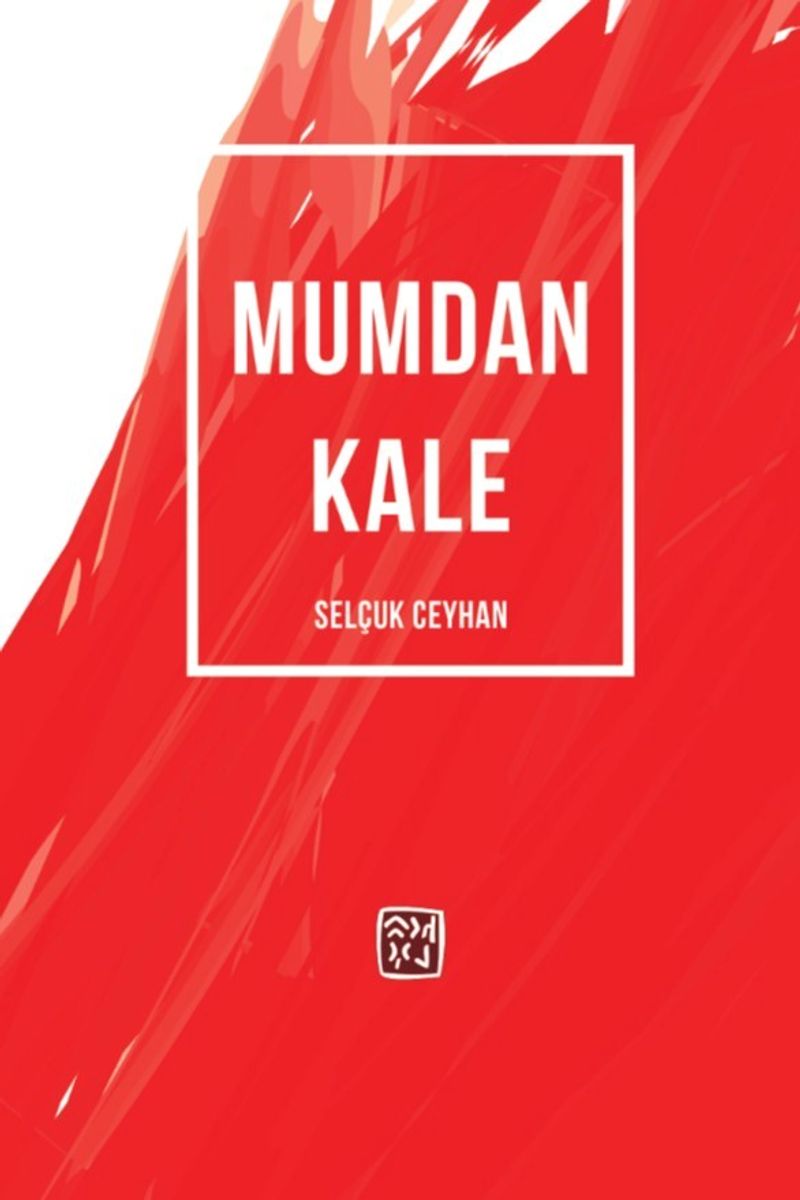 Mumdan Kale