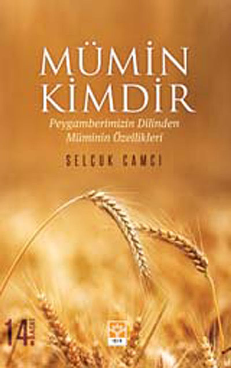 Mümin Kimdir