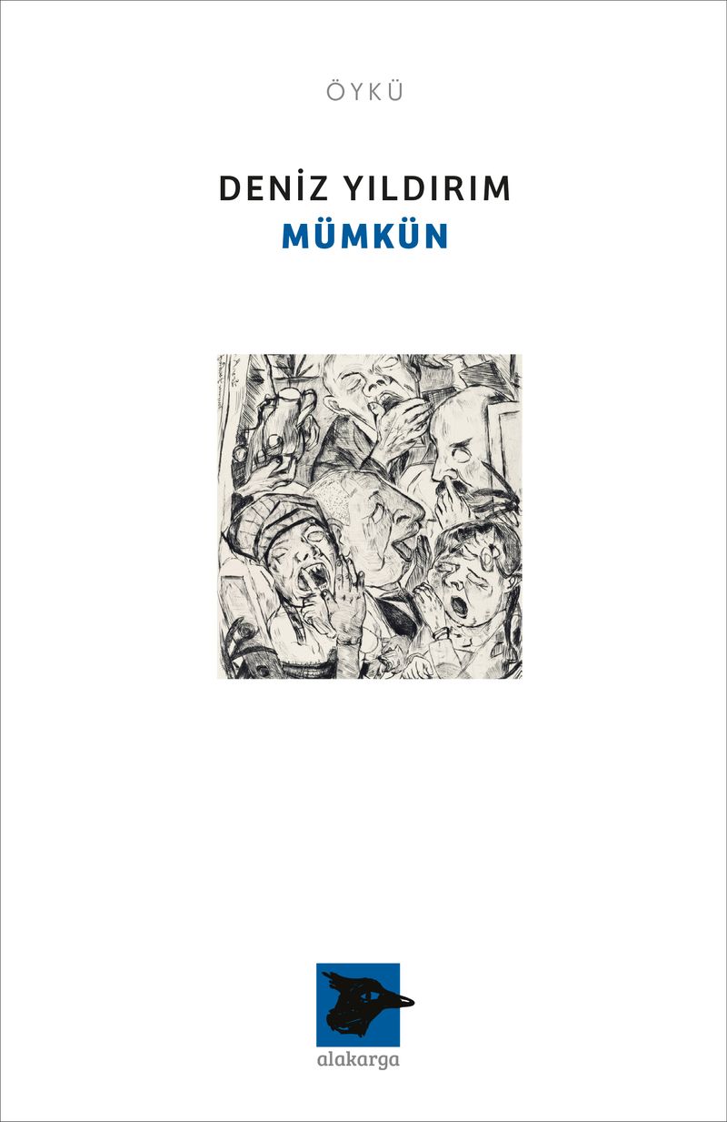 Mümkün