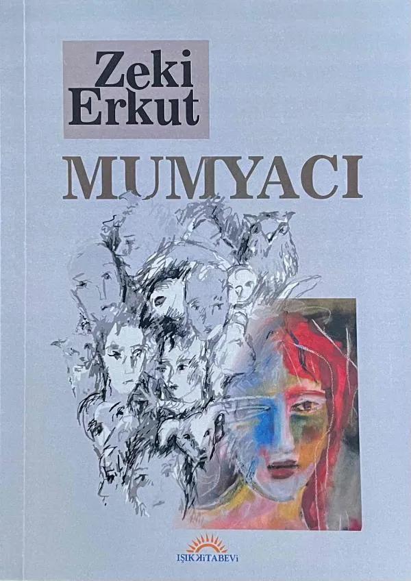 Mumyacı