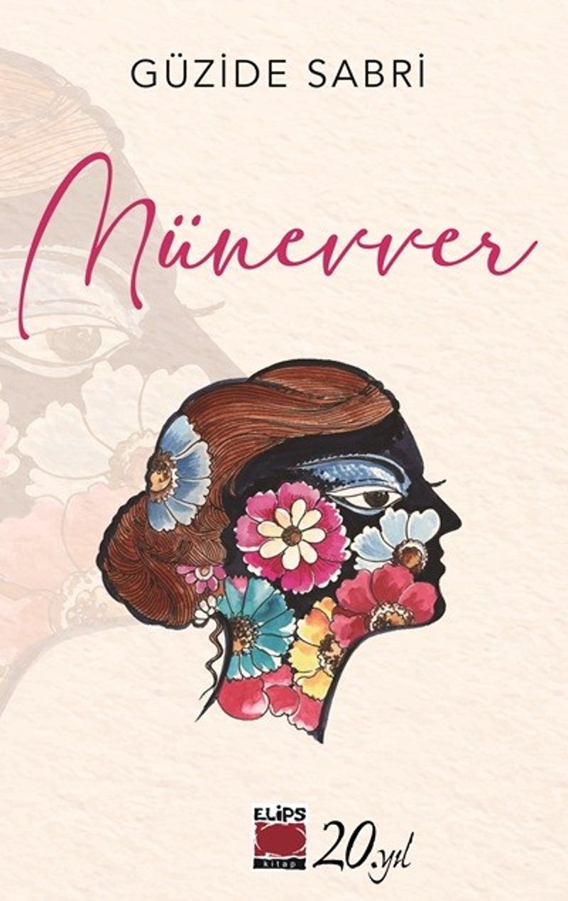 Münevver