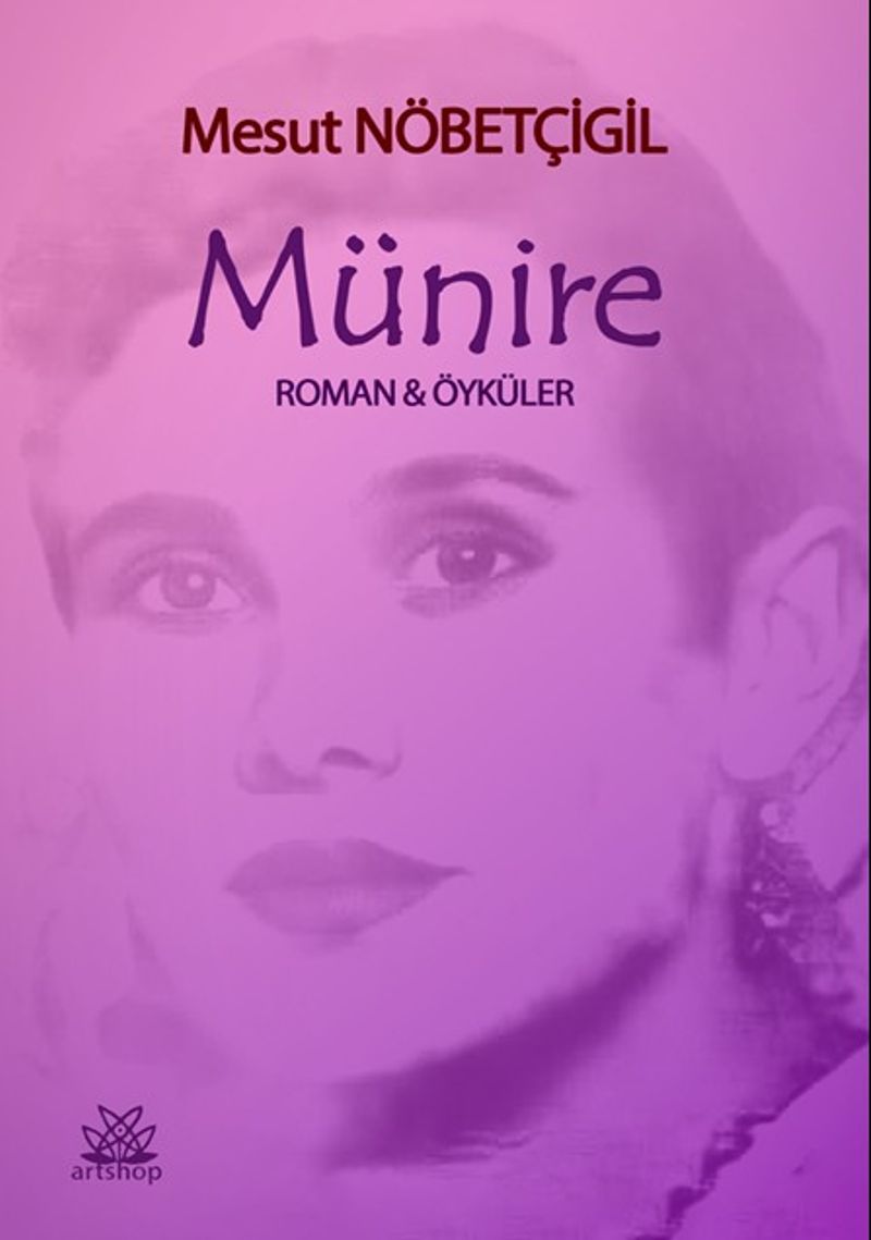 Münire