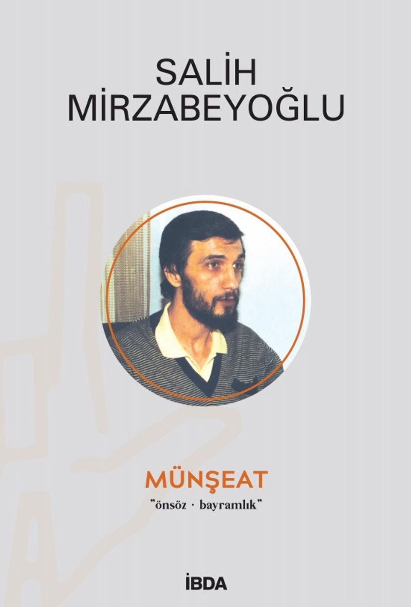 Münşeat
