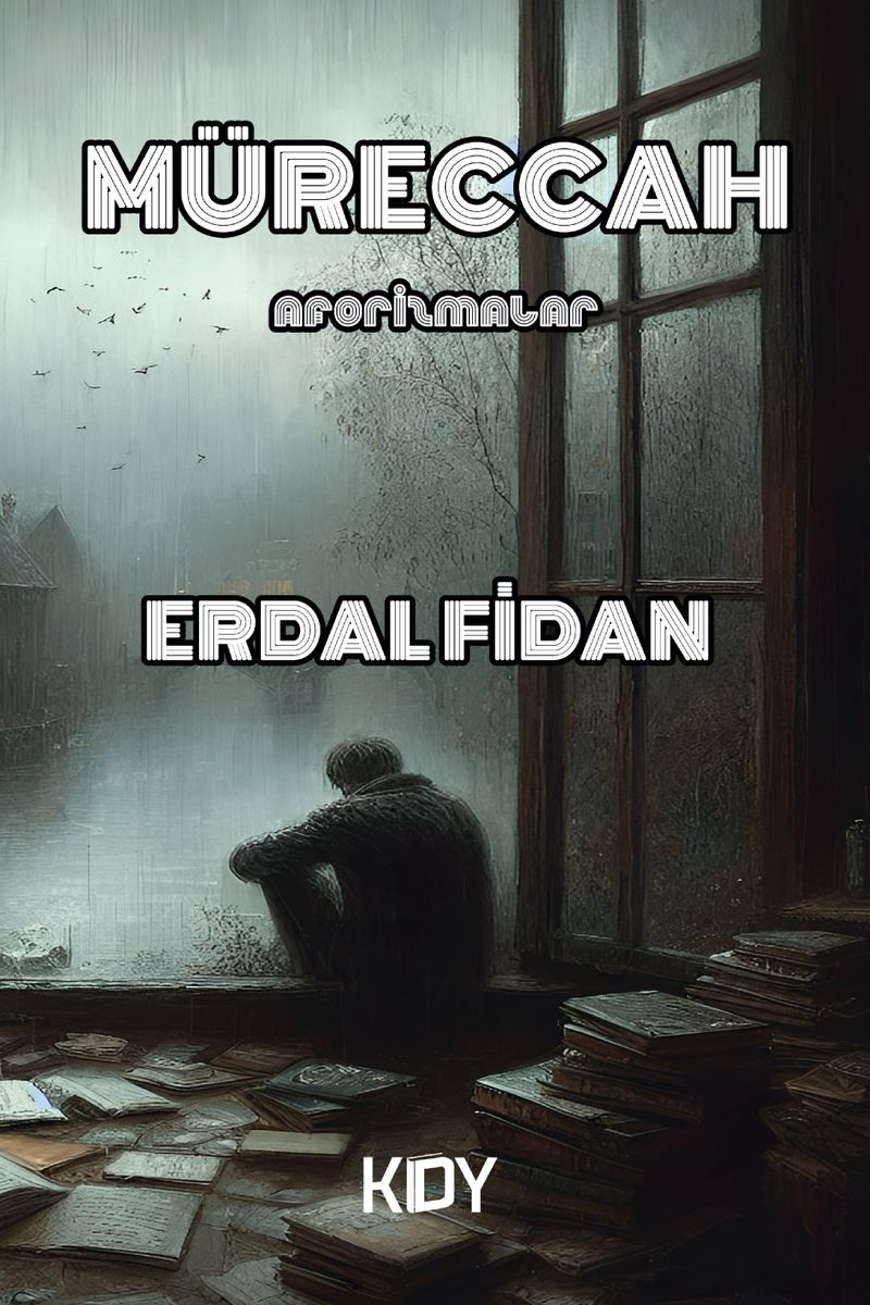 Müreccah