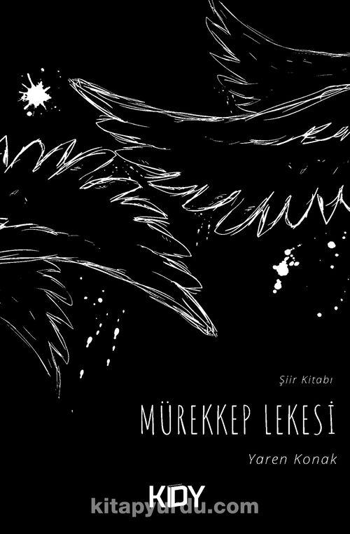Mürekkep Lekesi