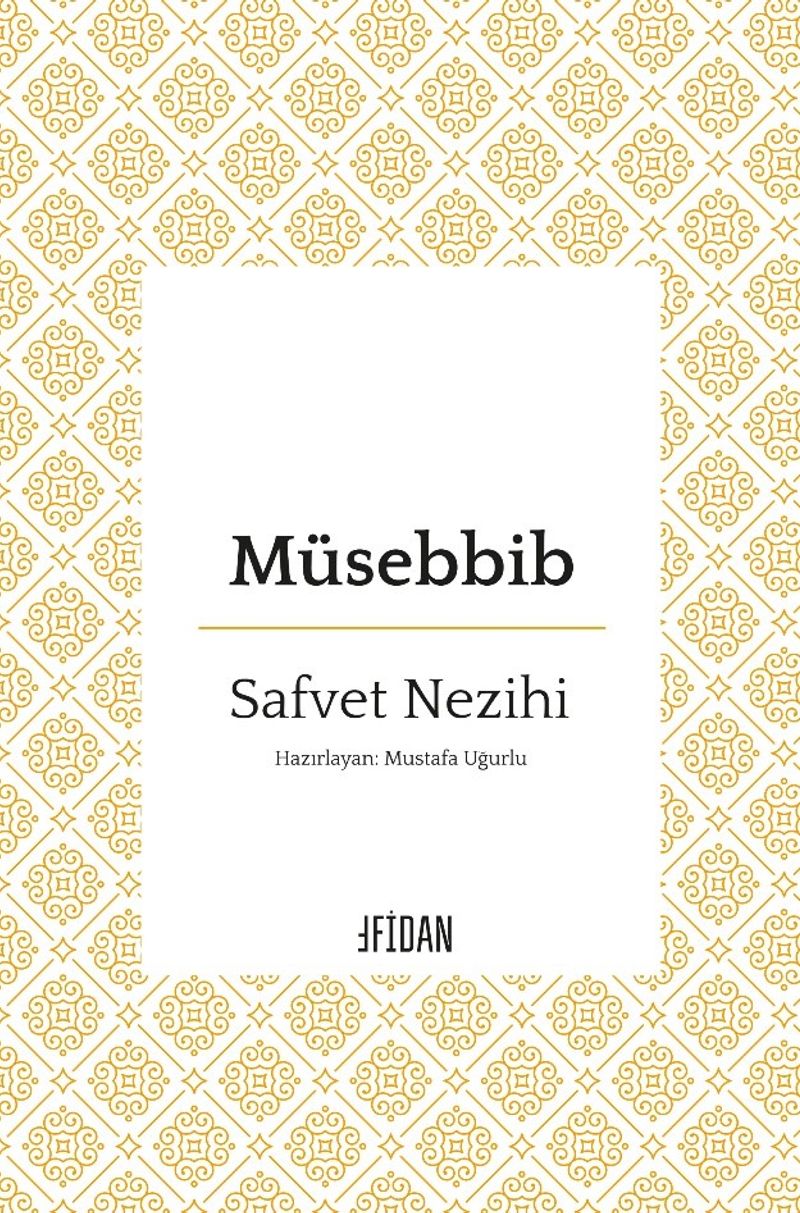 Müsebbib