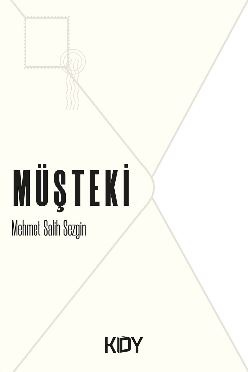 Müşteki