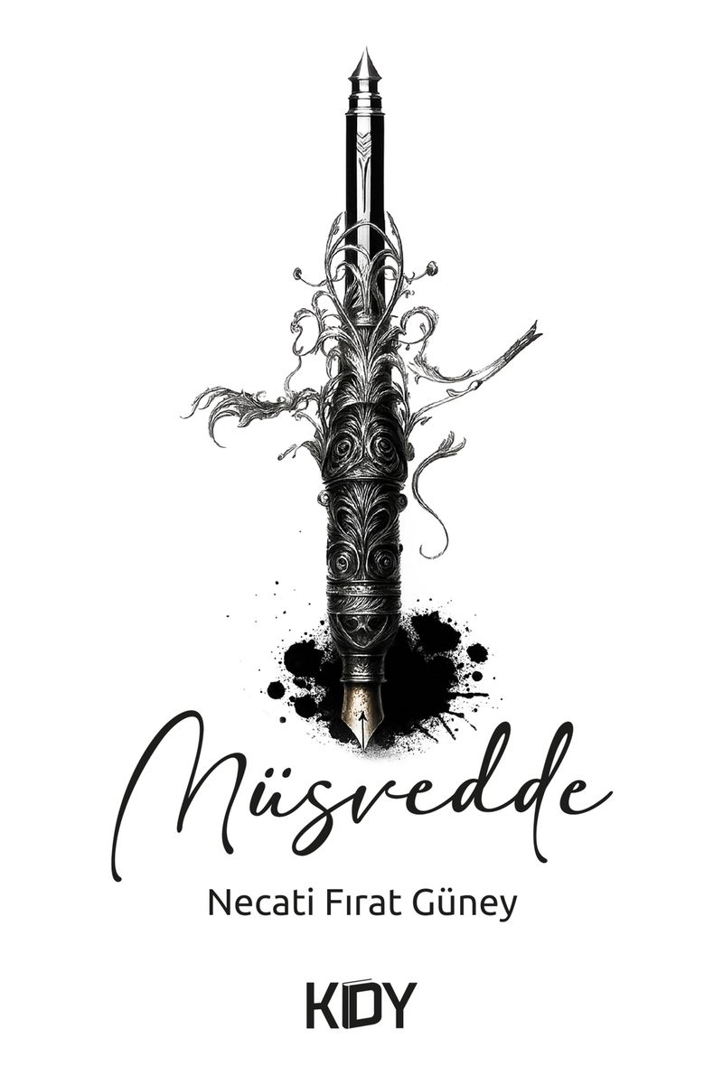 Müsvedde