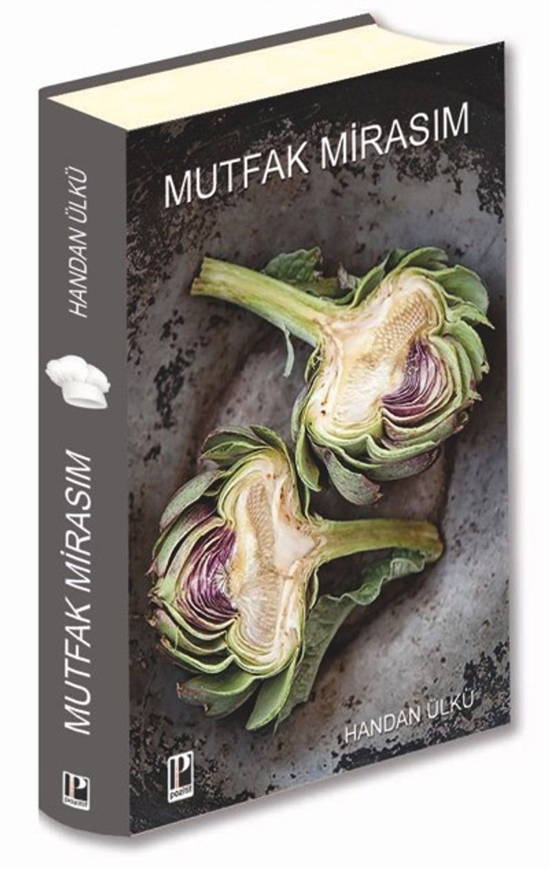 Mutfak Mirasım