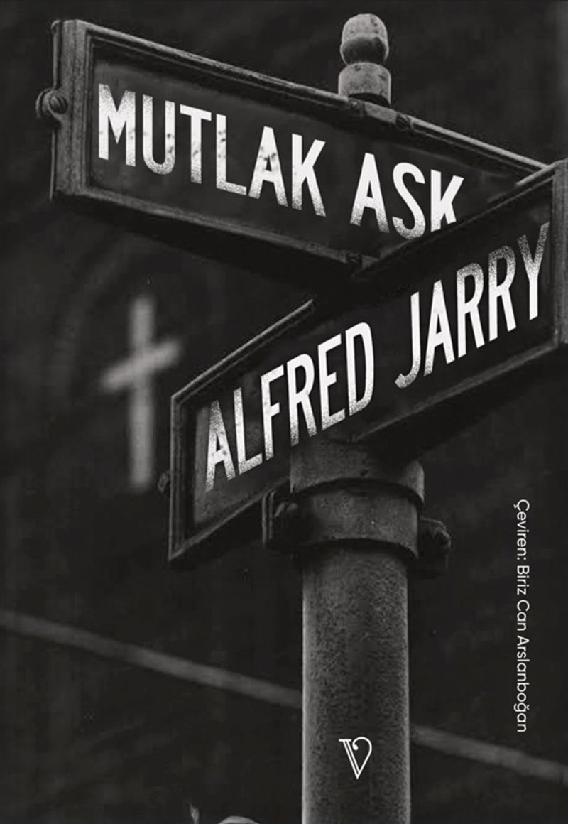 Mutlak Aşk
