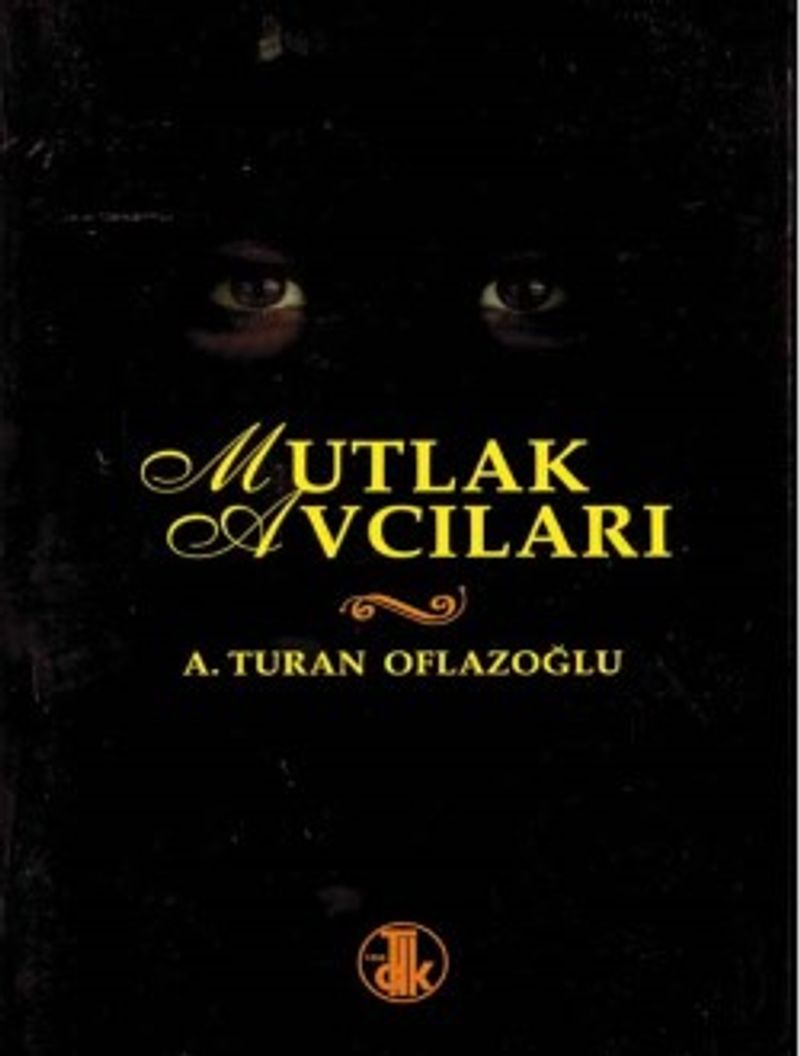 Mutlak Avcıları