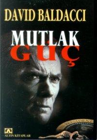 Mutlak Güç