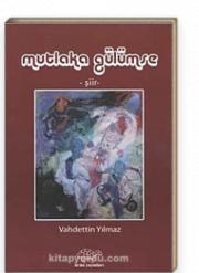 Mutlaka Gülümse