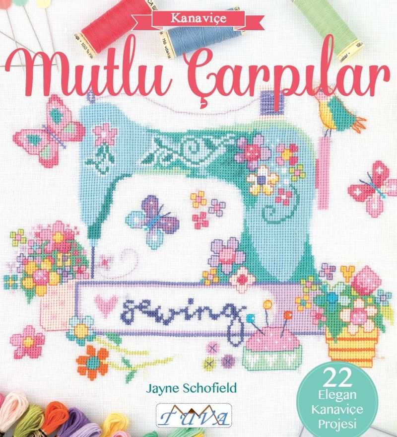 Mutlu Çarpılar