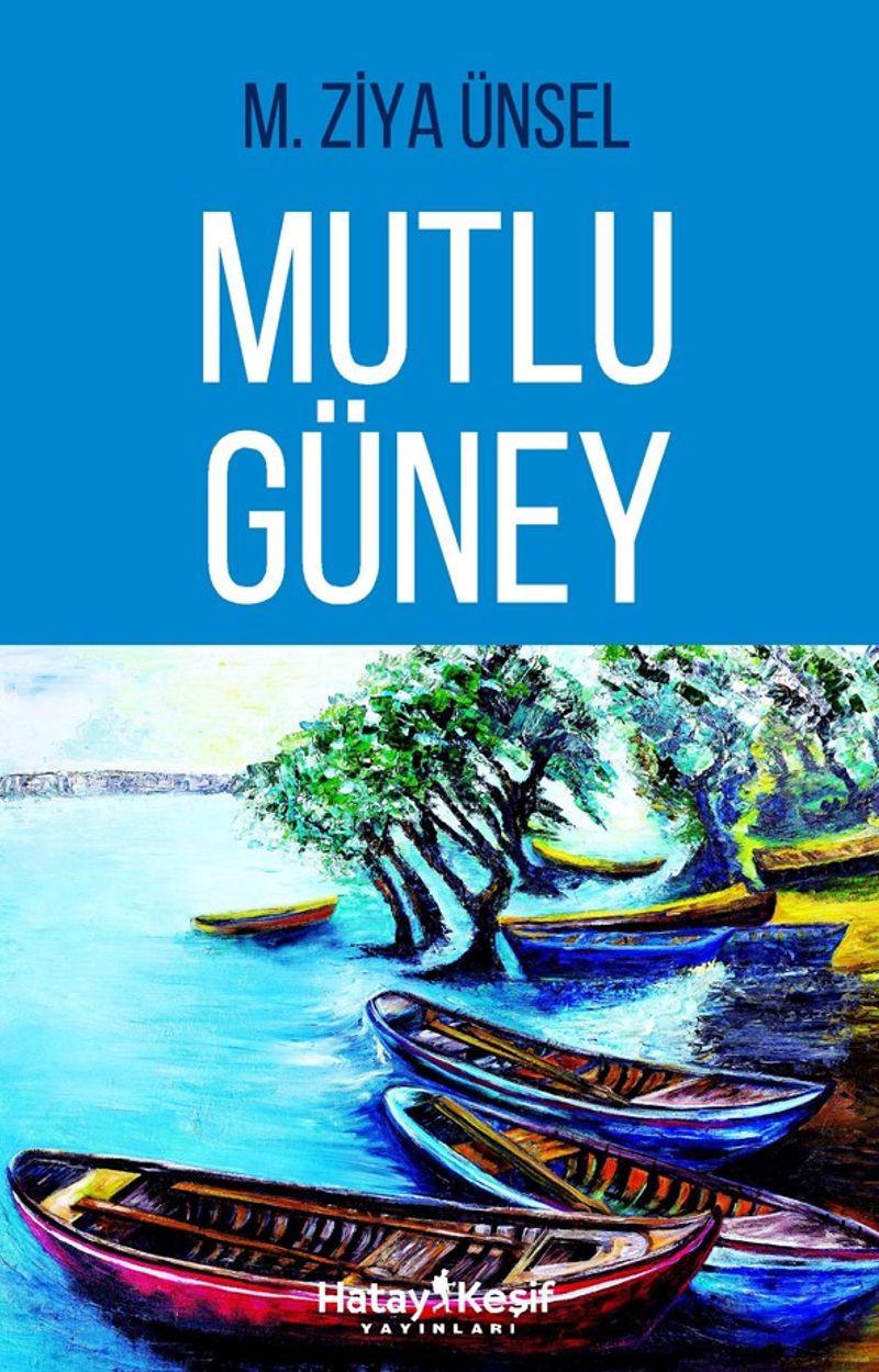 Mutlu Güney