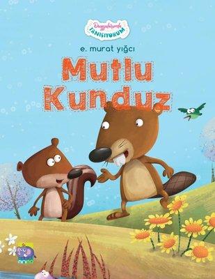 Mutlu Kunduz