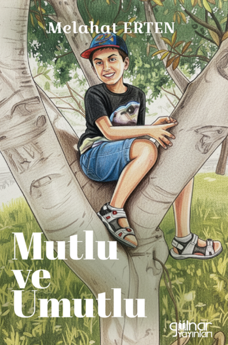Mutlu ve Umutlu