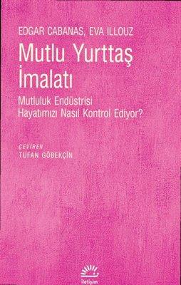 Mutlu Yurttaş İmalatı