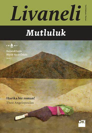 Mutluluk