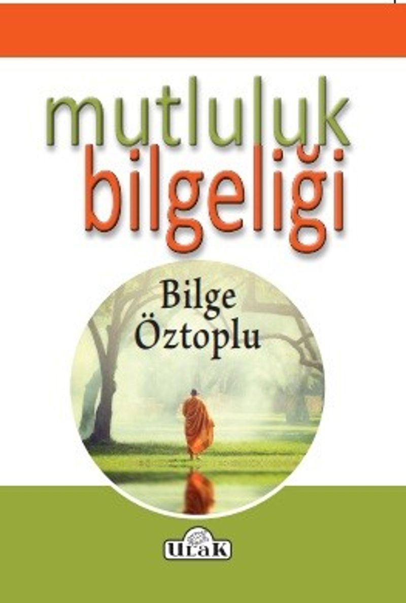 Mutluluk Bilgeliği