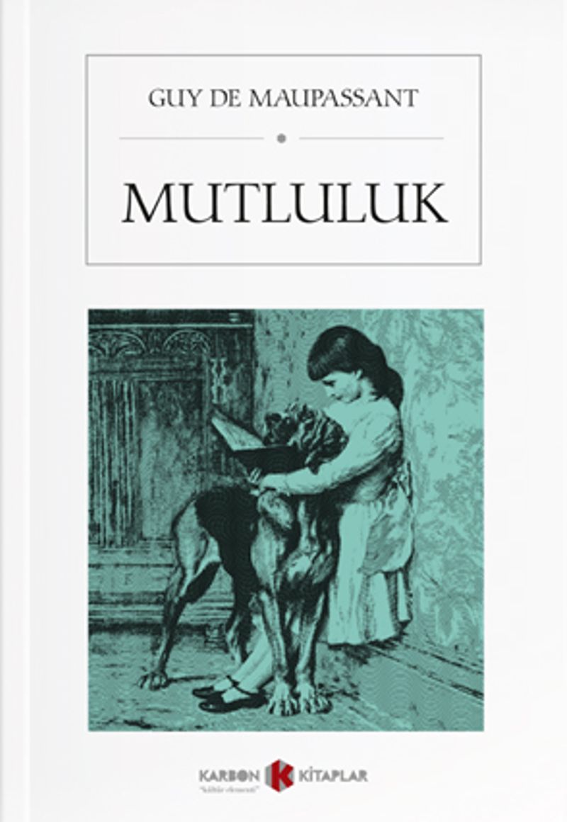 Mutluluk