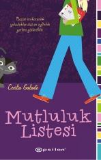 Mutluluk Listesi