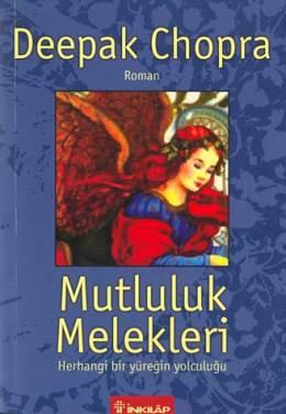 Mutluluk Melekleri